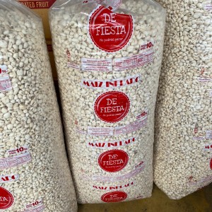 Tutucas Bulto X 10 K